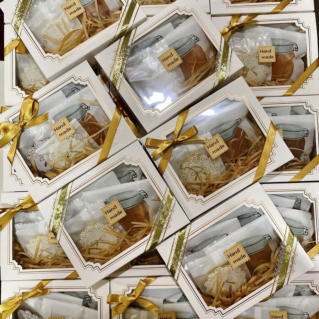 IMG_4759.JPG IMG_4759.JPG