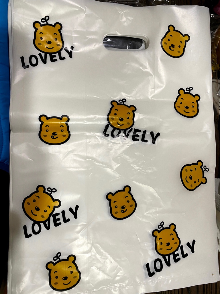 IMG_4577_Original.HEIC IMG_4577_Original.HEIC