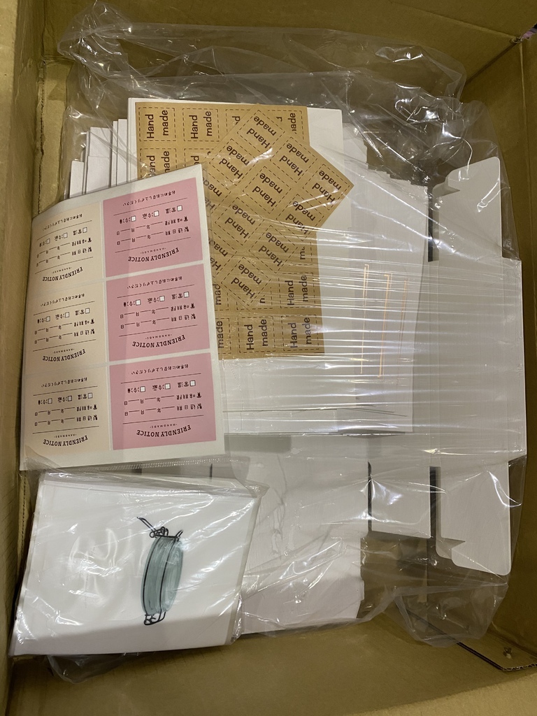 0EC70D4F-5EC0-4719-8577-6757C10B367C.jpg 0EC70D4F-5EC0-4719-8577-6757C10B367C.jpg