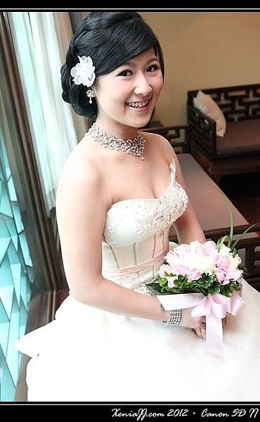 IMG_0089 IMG_0089