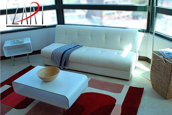 SOFA-2 SOFA-2