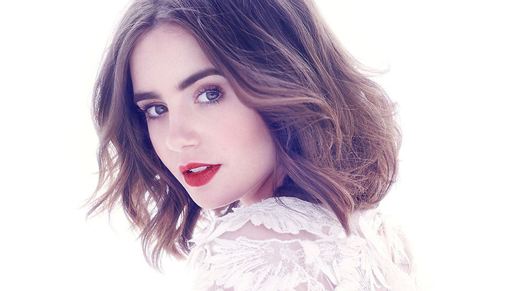 lily-collins-wallpapers-27038-1341363.jpg lily-collins-wallpapers-27038-1341363.jpg