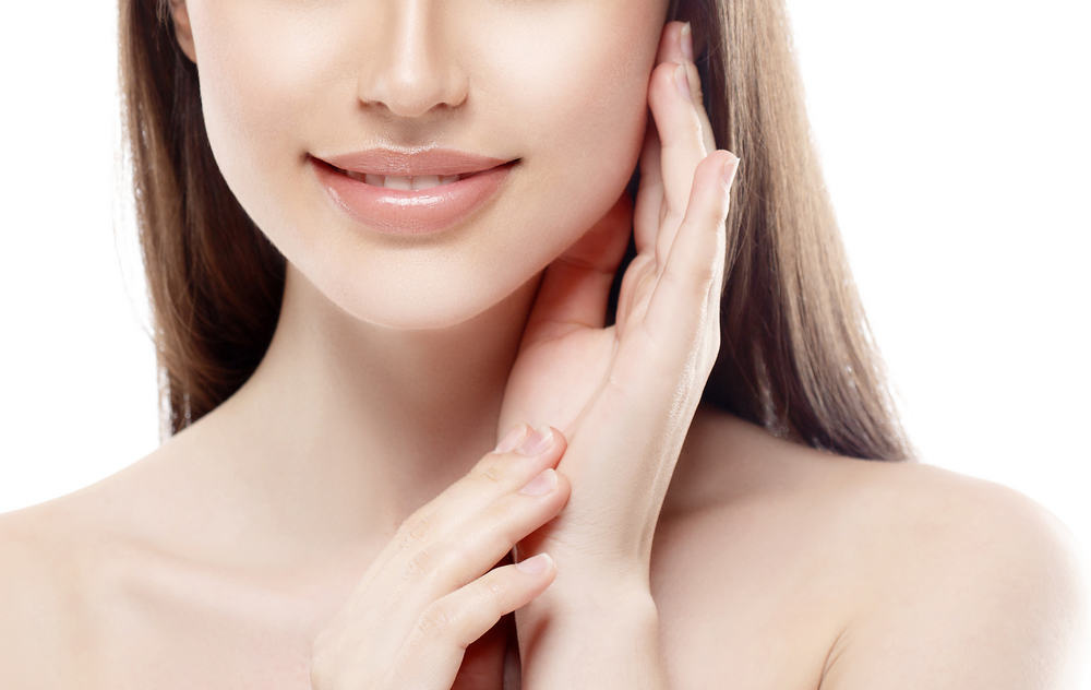 6.-lotion-susu-kambing-sabun-susu-kambing.jpg 6.-lotion-susu-kambing-sabun-susu-kambing.jpg