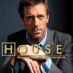 house.jpg