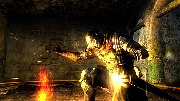 DarkSouls(undefined)36814.jpg