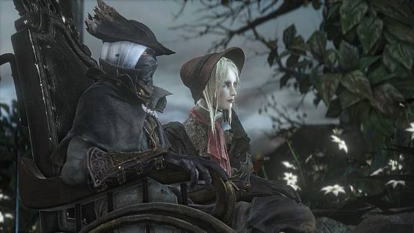 Bloodborne®_20150414001752.jpg