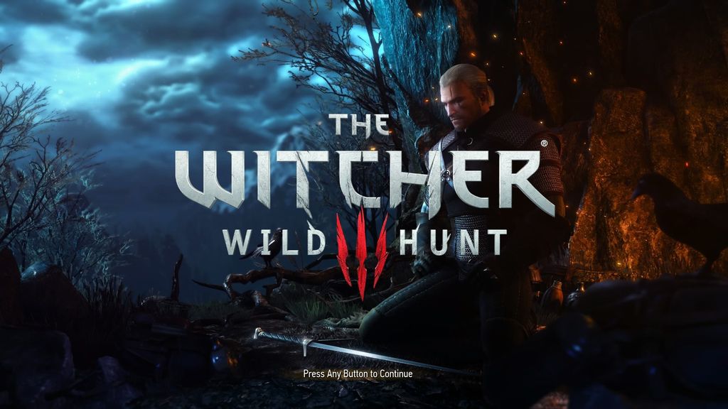 The Witcher 3_ Wild Hunt_20150601212913.jpg