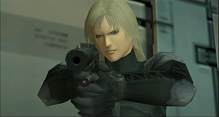 Metal Gear Solid V The Phantom Pain 潛龍諜影 幻痛 雪花台湾 Metal Gear Solid V The Phantom Pain 潛龍諜影 幻痛 雪花台湾