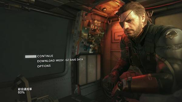 METAL GEAR SOLID V_ THE PHANTOM PAIN_20150917002015.jpg