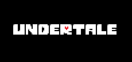 undertale_00.jpg