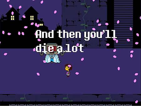 undertale_19.jpg