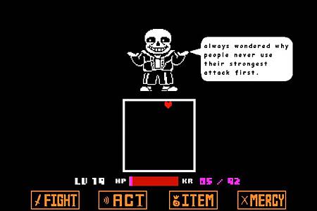 undertale_33.jpg