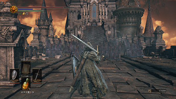 DARK SOULS III_20160330211714.png