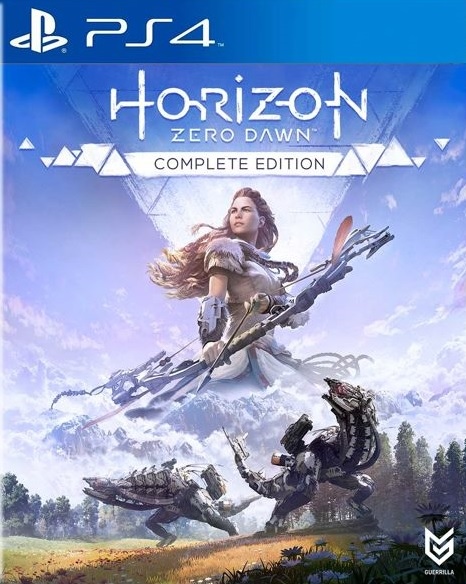 Horizon cover.jpg