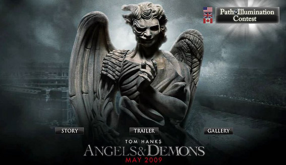angels-12.jpg angels-12.jpg