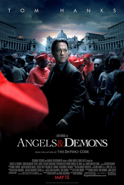 angels_demons_poster2jpg.jpg angels_demons_poster2jpg.jpg
