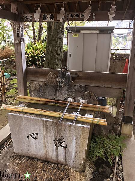 神社-2.jpg