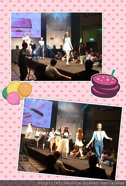 PhotoGrid_1410016748494[1]