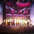 DSC_1300_2000[1]