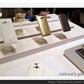 20150530_20001_1