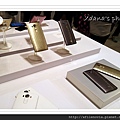 20150530_150403_2000