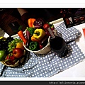 20150530_150450_2000