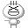 160 160