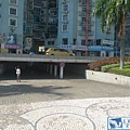 P1060320.JPG