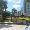 P1060321.JPG
