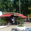 P1060323.JPG
