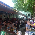 P1060326.JPG