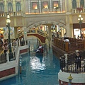 P1060359.JPG