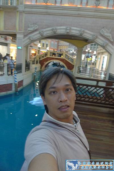 P1060363.JPG