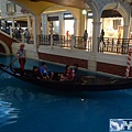 P1060366.JPG