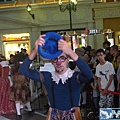 P1060380.JPG