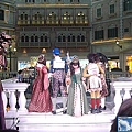 P1060390.JPG