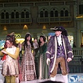 P1060394.JPG