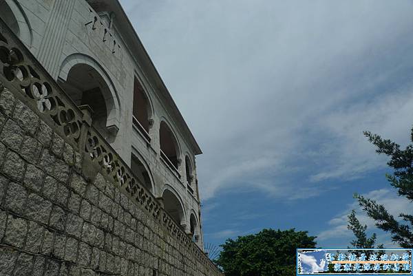 P1060441.JPG
