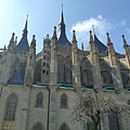 P1100515