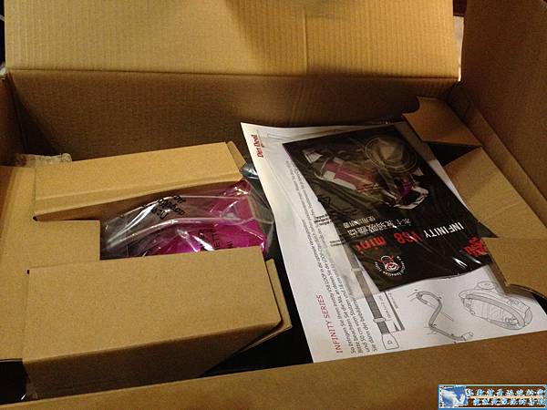 相片 13-6-11 23 30 50