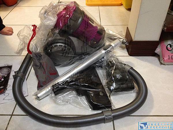 相片 13-6-11 23 31 59