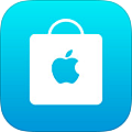 Apple-Store-3.0-for-iOS-app-icon-small.png