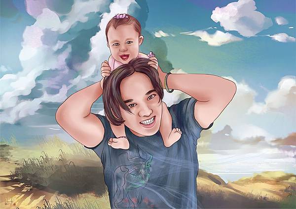小巧爸親子2.png 小巧爸親子2.png