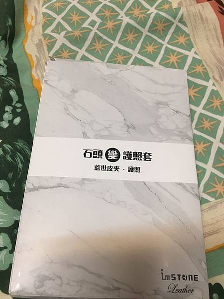 S__100597775 S__100597775