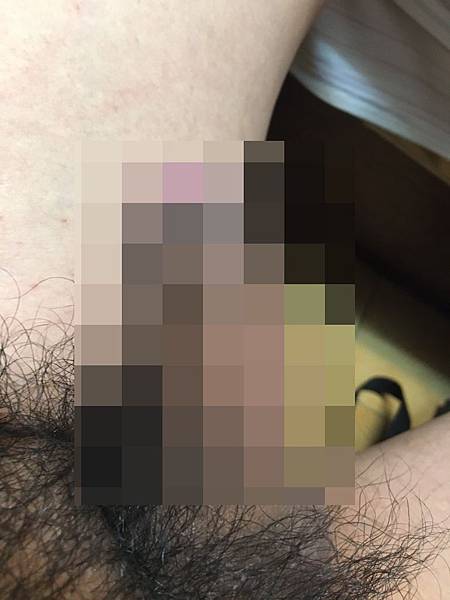 S__74129430 S__74129430