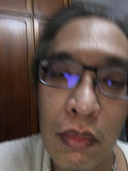 S__39739502 S__39739502