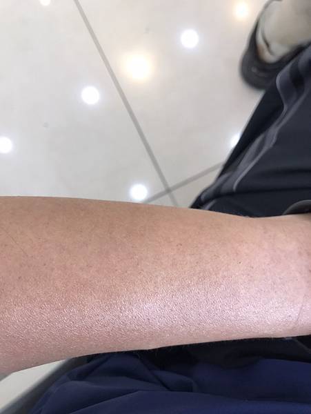 【團購】維持身體健康的保養品-🇰🇷韓國製造 JM solut