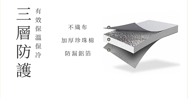 大試用時代-香薯- 冰纖地瓜*3包＋專用保冷袋