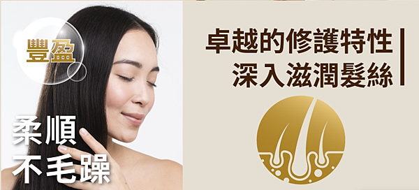 PIXNET大試用時代X夏普貝拉 Bella No.18英國