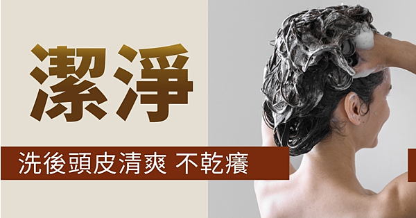 PIXNET大試用時代X夏普貝拉 Bella No.18英國